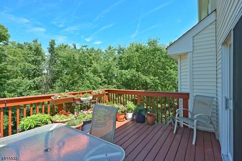 34 Foxfire Ln, Clinton, NJ 08809 photo 20