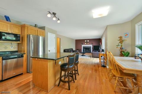 34 Foxfire Ln, Clinton, NJ 08809 photo 11