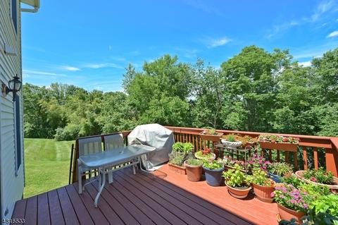 34 Foxfire Ln, Clinton, NJ 08809 photo 21
