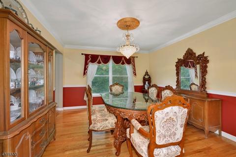 34 Foxfire Ln, Clinton, NJ 08809 photo 5