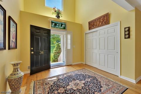 34 Foxfire Ln, Clinton, NJ 08809 photo 3