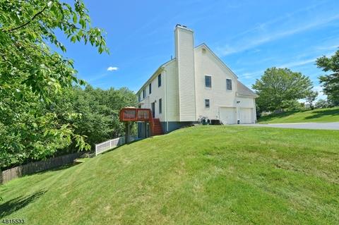34 Foxfire Ln, Clinton, NJ 08809 photo 22