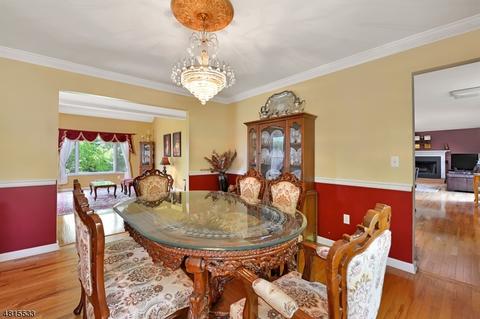 34 Foxfire Ln, Clinton, NJ 08809 photo 6