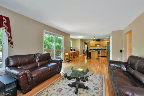 34 Foxfire Ln, Clinton, NJ 08809 photo 13