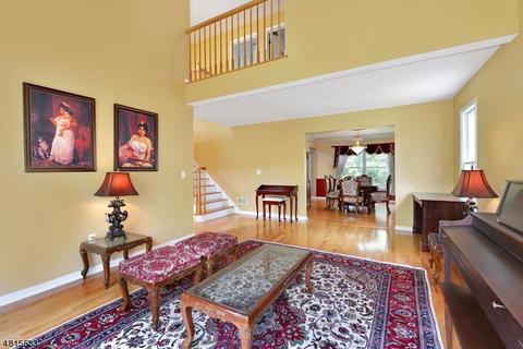 34 Foxfire Ln, Clinton, NJ 08809 photo 7