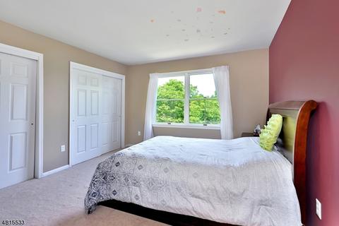 34 Foxfire Ln, Clinton, NJ 08809 photo 17