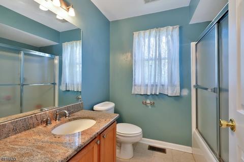 34 Foxfire Ln, Clinton, NJ 08809 photo 19