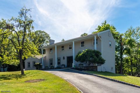 30 Maple Dr, Caldwell, NJ 07006 photo 1