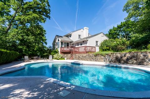 30 Maple Dr, Caldwell, NJ 07006 photo 19