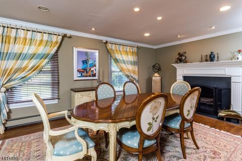 30 Maple Dr, Caldwell, NJ 07006 photo 11