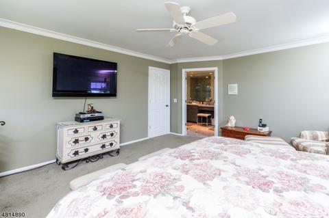 30 Maple Dr, Caldwell, NJ 07006 photo 12