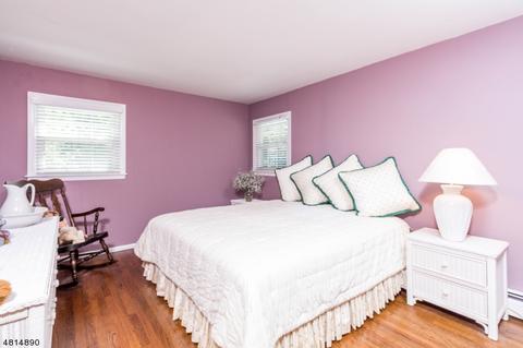 30 Maple Dr, Caldwell, NJ 07006 photo 16