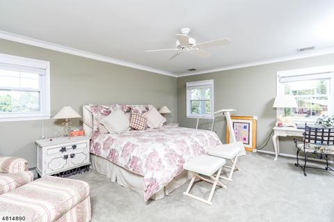 30 Maple Dr, Caldwell, NJ 07006 photo 13