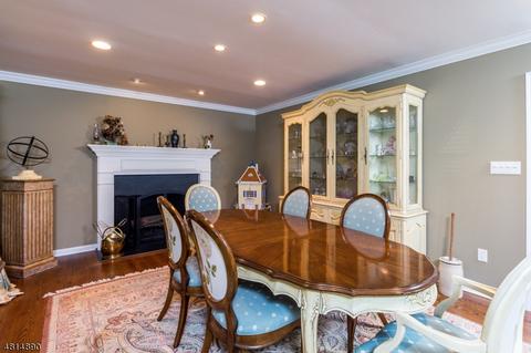 30 Maple Dr, Caldwell, NJ 07006 photo 10