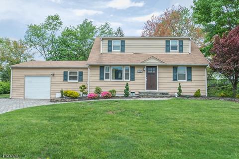 71 Barnsdale Rd, Wayne, NJ 07470 photo 1