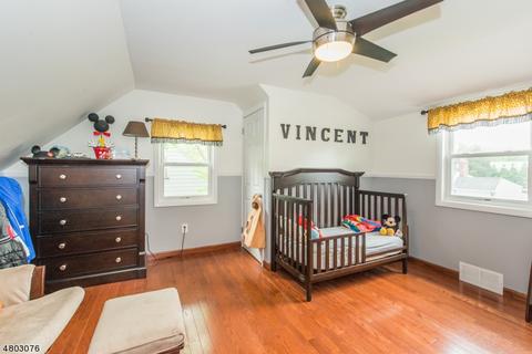 71 Barnsdale Rd, Wayne, NJ 07470 photo 17