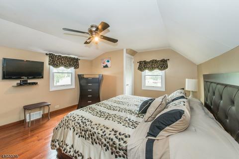 71 Barnsdale Rd, Wayne, NJ 07470 photo 13