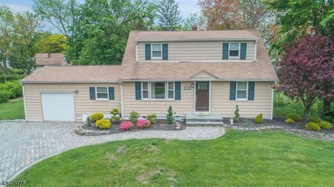 71 Barnsdale Rd, Wayne, NJ 07470 photo 24