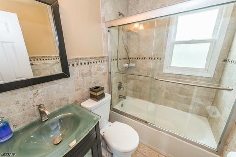 71 Barnsdale Rd, Wayne, NJ 07470 photo 12