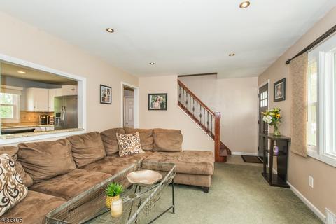 71 Barnsdale Rd, Wayne, NJ 07470 photo 4