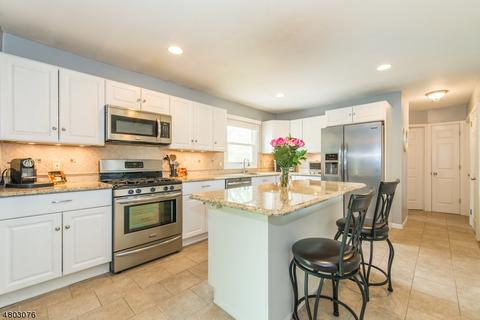 71 Barnsdale Rd, Wayne, NJ 07470 photo 7