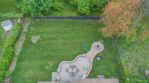 71 Barnsdale Rd, Wayne, NJ 07470 photo 21