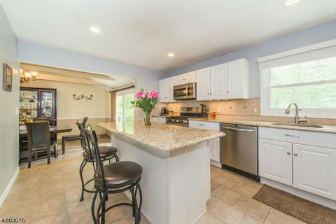 71 Barnsdale Rd, Wayne, NJ 07470 photo 8