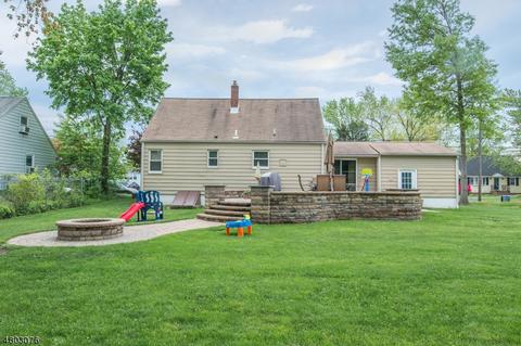 71 Barnsdale Rd, Wayne, NJ 07470 photo 20