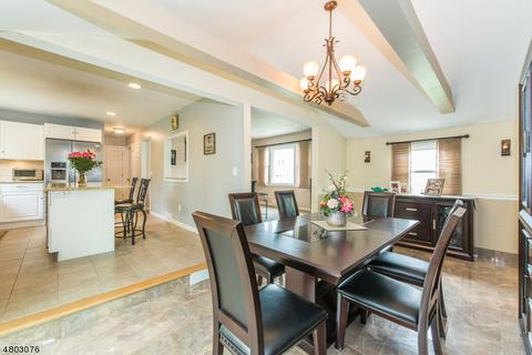 71 Barnsdale Rd, Wayne, NJ 07470 photo 9