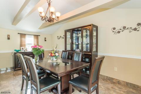 71 Barnsdale Rd, Wayne, NJ 07470 photo 11