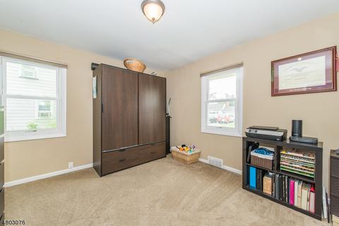 71 Barnsdale Rd, Wayne, NJ 07470 photo 16