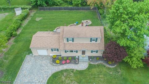 71 Barnsdale Rd, Wayne, NJ 07470 photo 22