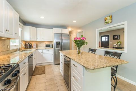 71 Barnsdale Rd, Wayne, NJ 07470 photo 5