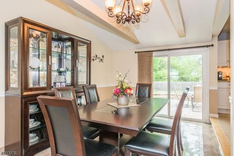 71 Barnsdale Rd, Wayne, NJ 07470 photo 10