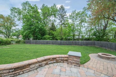 71 Barnsdale Rd, Wayne, NJ 07470 photo 19