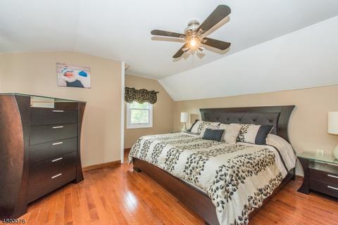 71 Barnsdale Rd, Wayne, NJ 07470 photo 14