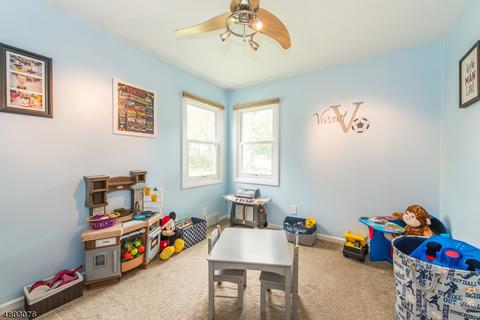 71 Barnsdale Rd, Wayne, NJ 07470 photo 15