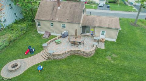 71 Barnsdale Rd, Wayne, NJ 07470 photo 23