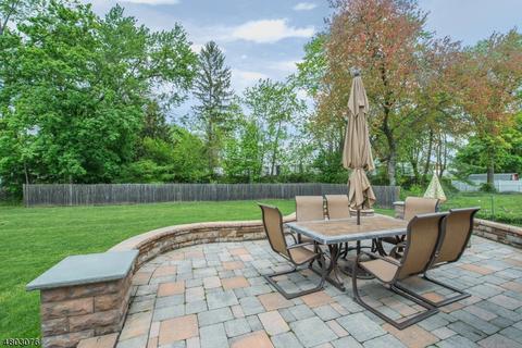 71 Barnsdale Rd, Wayne, NJ 07470 photo 18