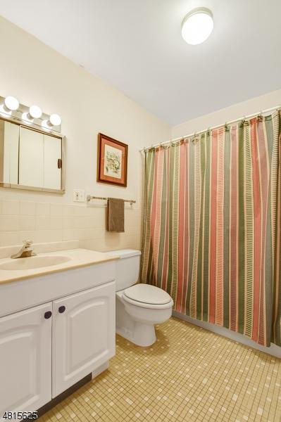 1 Euclid Ave Apt 5 E #5E, Summit, NJ 07901 photo 8