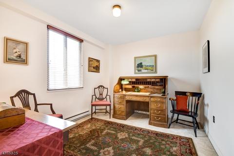 1 Euclid Ave Apt 5 E #5E, Summit, NJ 07901 photo 5