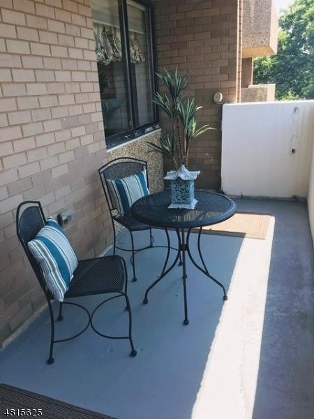 1 Euclid Ave Apt 5 E #5E, Summit, NJ 07901 photo 11