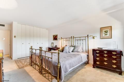 1 Euclid Ave Apt 5 E #5E, Summit, NJ 07901 photo 9