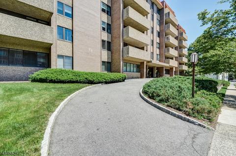 1 Euclid Ave Apt 5 E #5E, Summit, NJ 07901 photo 1
