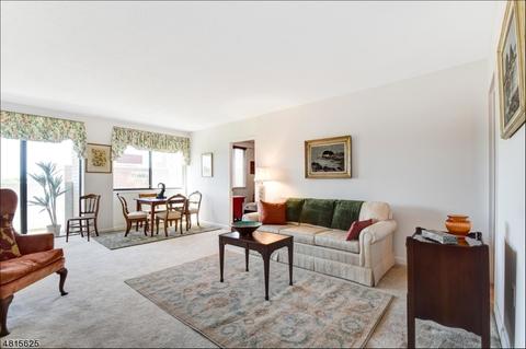 1 Euclid Ave Apt 5 E #5E, Summit, NJ 07901 photo 2