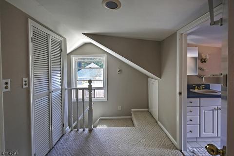 3 Wheeler Rd, Chester, NJ 07930 photo 13