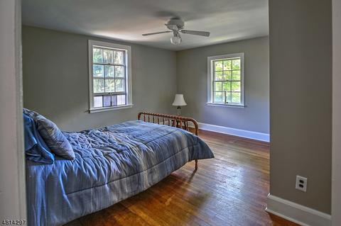 3 Wheeler Rd, Chester, NJ 07930 photo 10