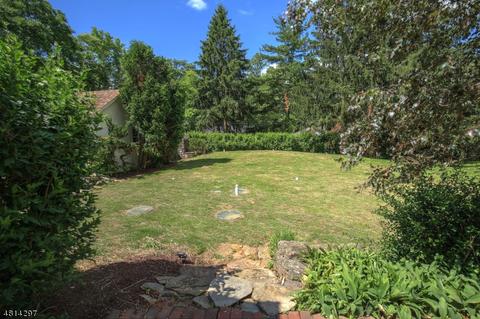 3 Wheeler Rd, Chester, NJ 07930 photo 24