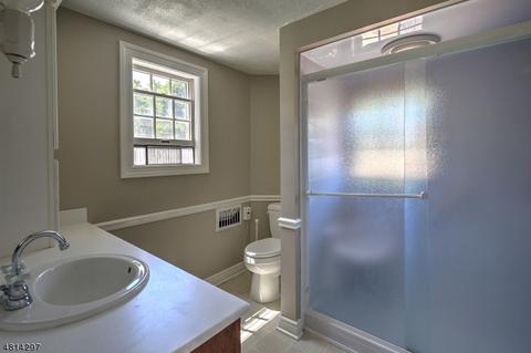 3 Wheeler Rd, Chester, NJ 07930 photo 12