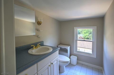 3 Wheeler Rd, Chester, NJ 07930 photo 15